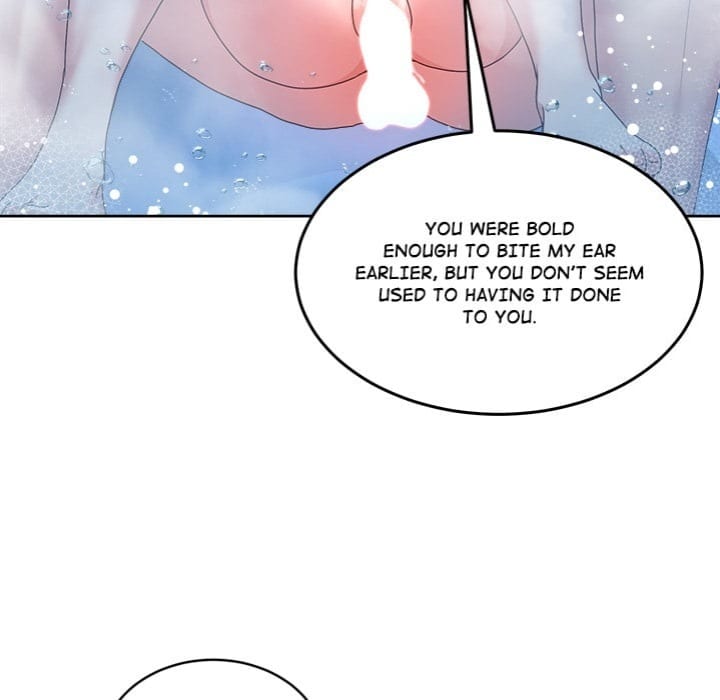 No Men Allowed (Uncensored), chapter 46, page 36 of 186
