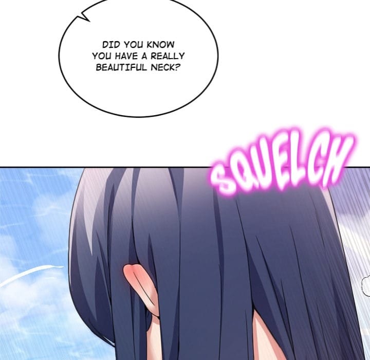 No Men Allowed (Uncensored), chapter 46, page 39 of 186