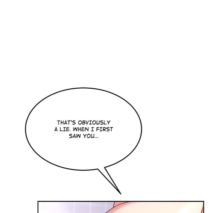 No Men Allowed (Uncensored), chapter 46, page 44 of 186