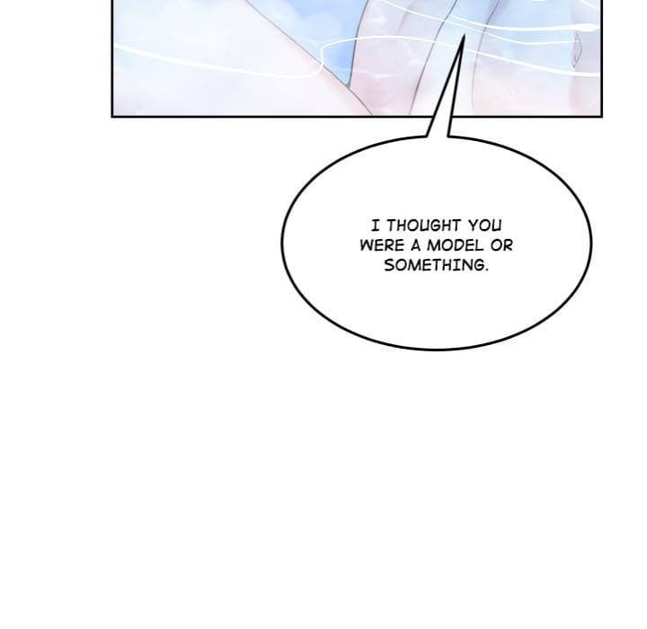 No Men Allowed (Uncensored), chapter 46, page 46 of 186