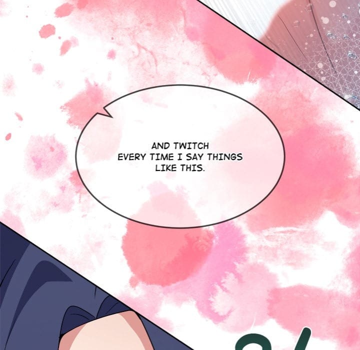 No Men Allowed (Uncensored), chapter 46, page 49 of 186