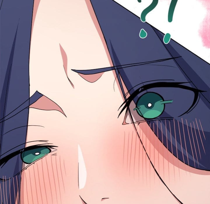 No Men Allowed (Uncensored), chapter 46, page 50 of 186