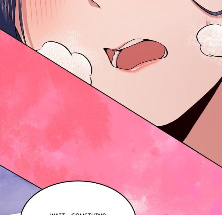No Men Allowed (Uncensored), chapter 46, page 51 of 186