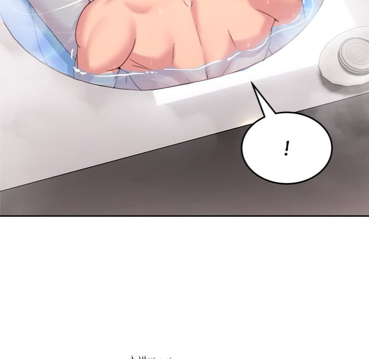 No Men Allowed (Uncensored), chapter 46, page 53 of 186