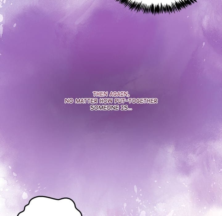 No Men Allowed (Uncensored), chapter 46, page 56 of 186