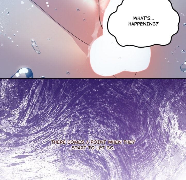 No Men Allowed (Uncensored), chapter 46, page 59 of 186