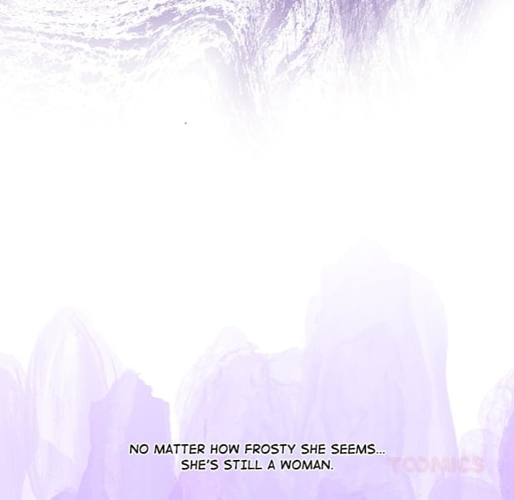 No Men Allowed (Uncensored), chapter 46, page 60 of 186