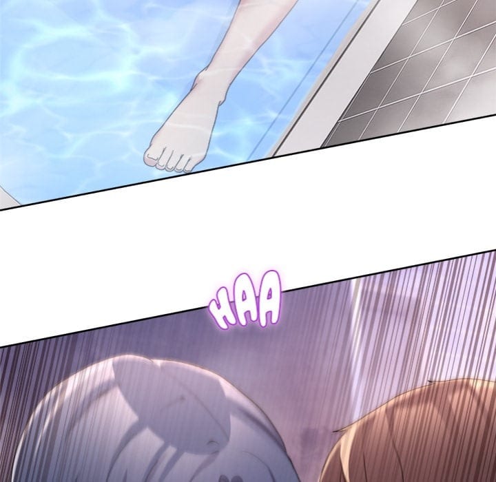 No Men Allowed (Uncensored), chapter 46, page 64 of 186