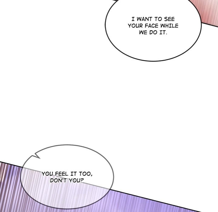 No Men Allowed (Uncensored), chapter 46, page 66 of 186