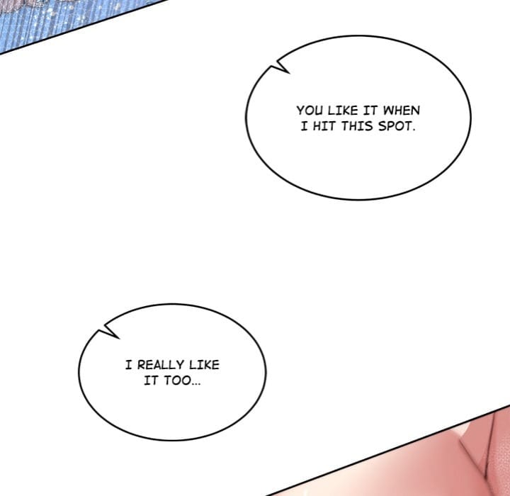 No Men Allowed (Uncensored), chapter 46, page 69 of 186