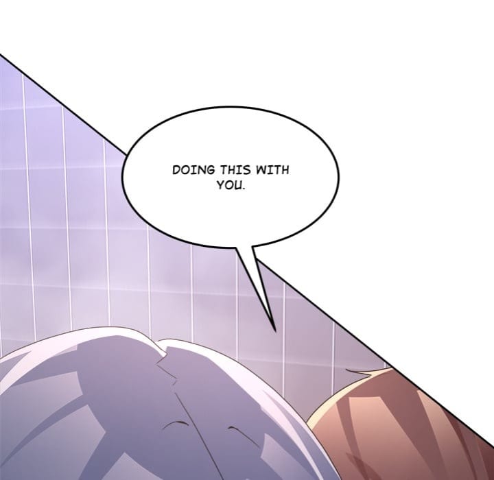 No Men Allowed (Uncensored), chapter 46, page 72 of 186