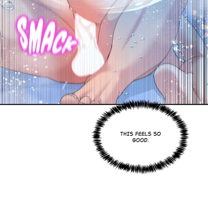 No Men Allowed (Uncensored), chapter 46, page 77 of 186