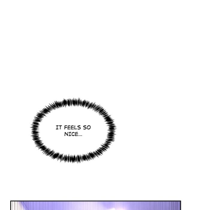 No Men Allowed (Uncensored), chapter 46, page 78 of 186