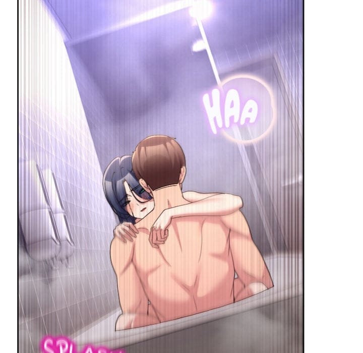 No Men Allowed (Uncensored), chapter 46, page 79 of 186