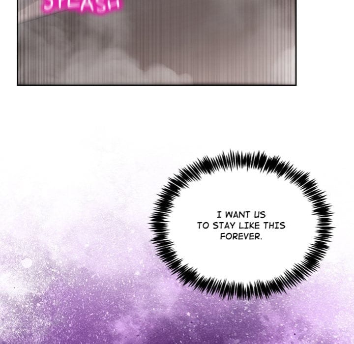 No Men Allowed (Uncensored), chapter 46, page 80 of 186