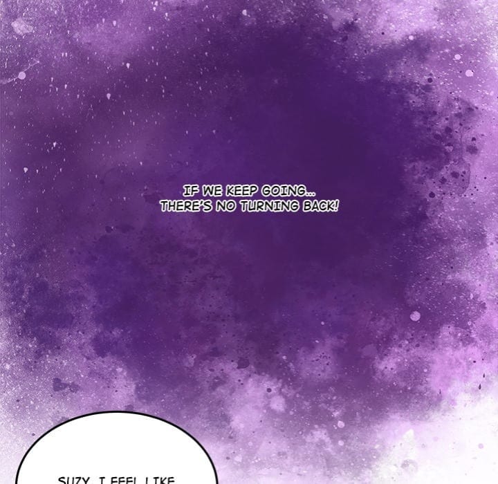 No Men Allowed (Uncensored), chapter 46, page 81 of 186