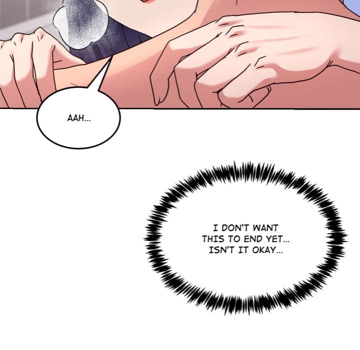 No Men Allowed (Uncensored), chapter 46, page 85 of 186