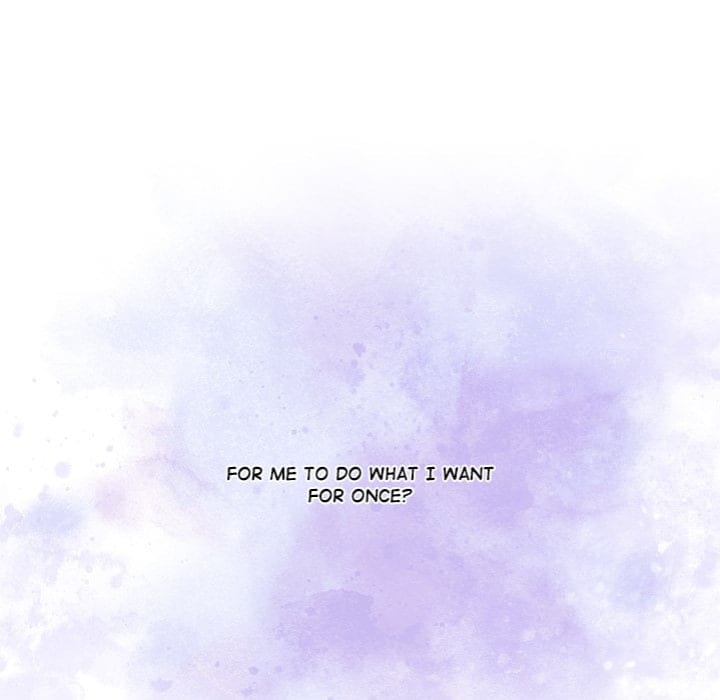 No Men Allowed (Uncensored), chapter 46, page 86 of 186