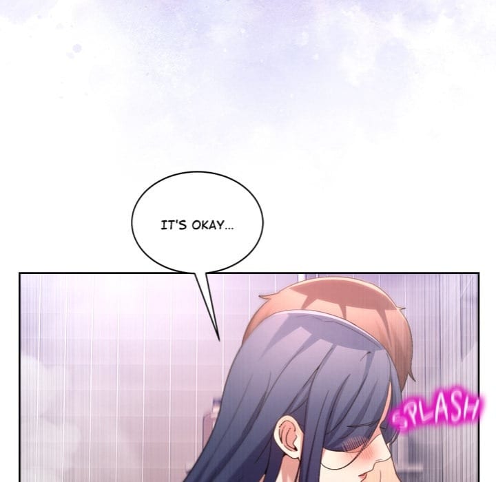 No Men Allowed (Uncensored), chapter 46, page 87 of 186