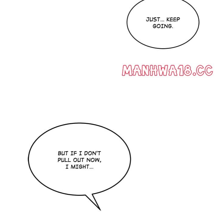No Men Allowed (Uncensored), chapter 46, page 89 of 186