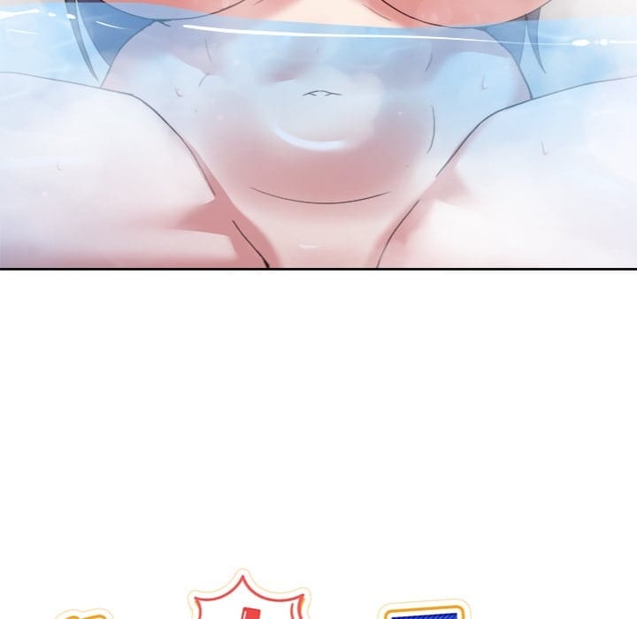 No Men Allowed (Uncensored), chapter 46, page 94 of 186