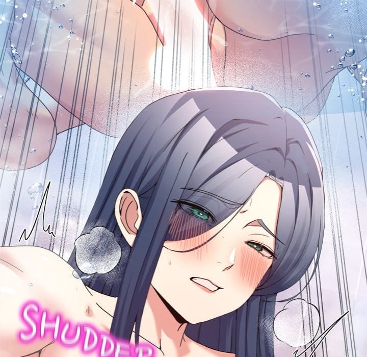 No Men Allowed (Uncensored), chapter 46, page 102 of 186