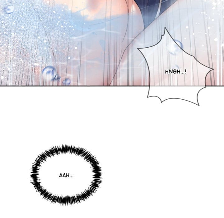 No Men Allowed (Uncensored), chapter 46, page 104 of 186