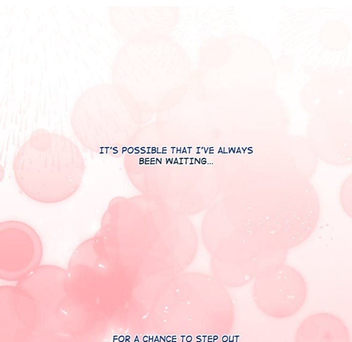 No Men Allowed (Uncensored), chapter 46, page 105 of 186