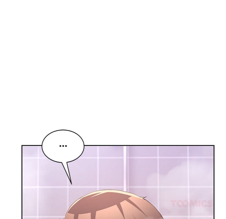 No Men Allowed (Uncensored), chapter 46, page 108 of 186