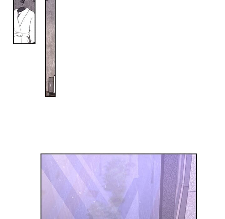 No Men Allowed (Uncensored), chapter 46, page 113 of 186