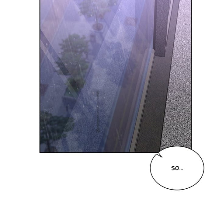 No Men Allowed (Uncensored), chapter 46, page 114 of 186