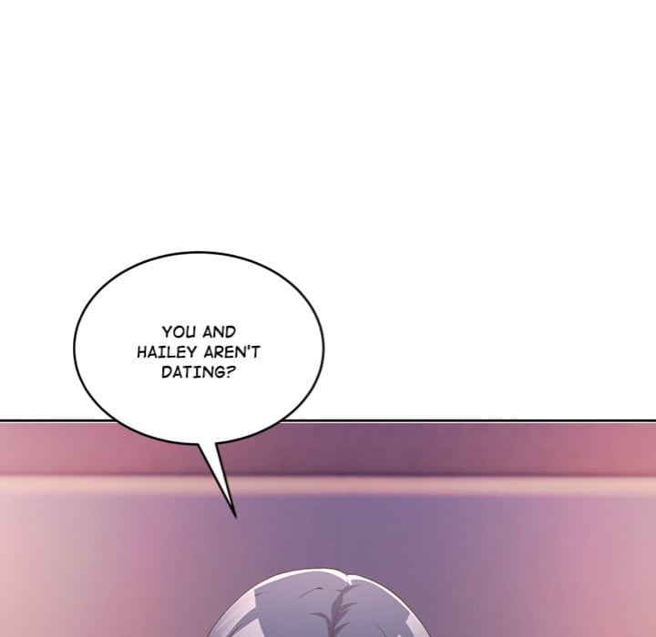 No Men Allowed (Uncensored), chapter 46, page 115 of 186