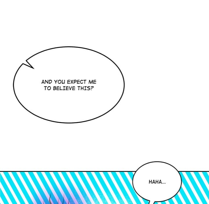 No Men Allowed (Uncensored), chapter 46, page 118 of 186