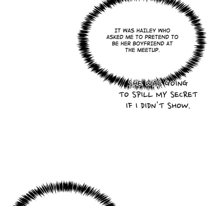 No Men Allowed (Uncensored), chapter 46, page 122 of 186
