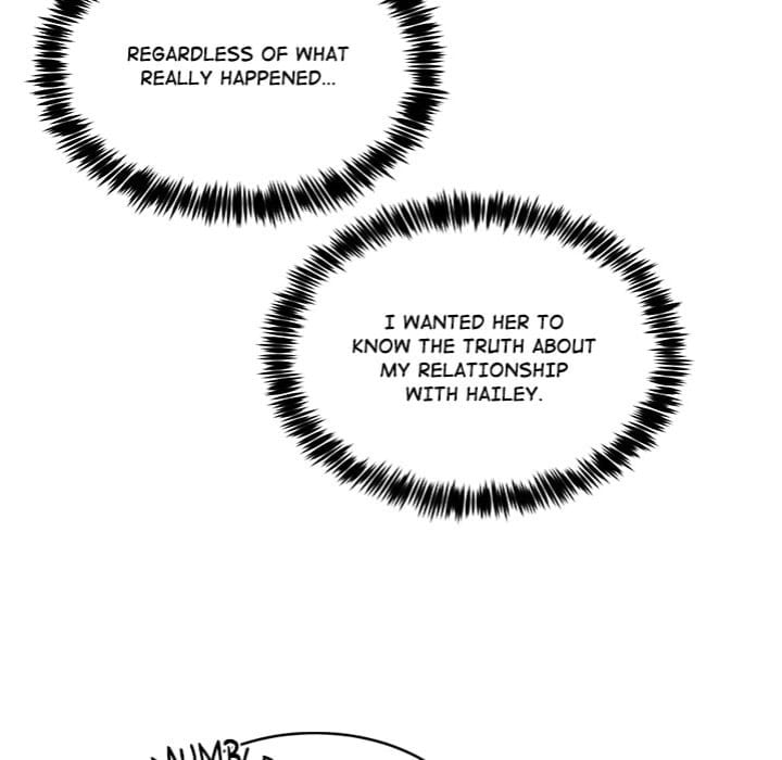 No Men Allowed (Uncensored), chapter 46, page 123 of 186