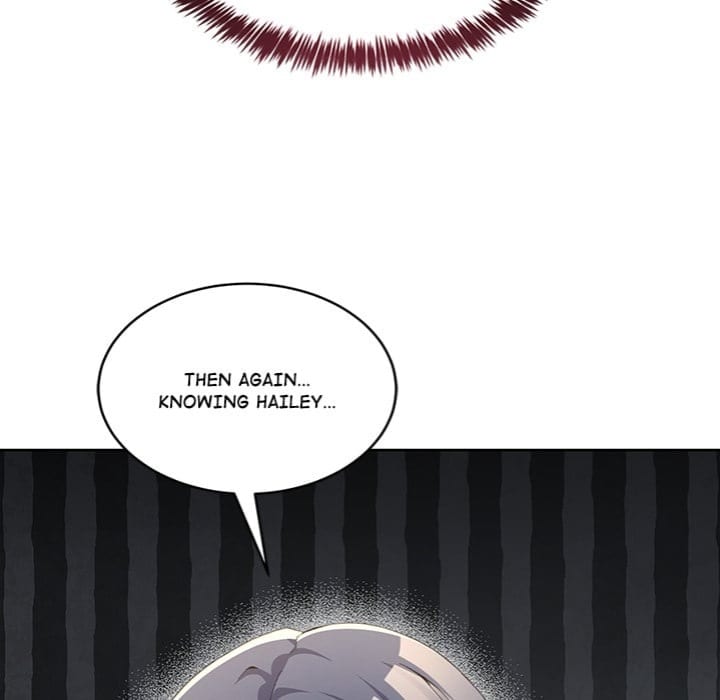 No Men Allowed (Uncensored), chapter 46, page 126 of 186