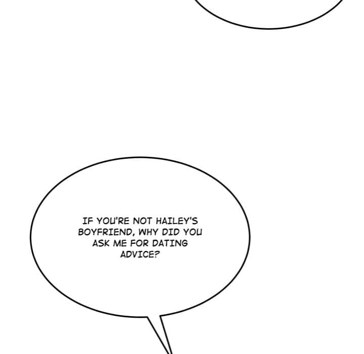 No Men Allowed (Uncensored), chapter 46, page 132 of 186