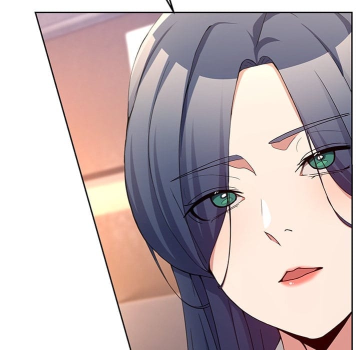 No Men Allowed (Uncensored), chapter 46, page 133 of 186