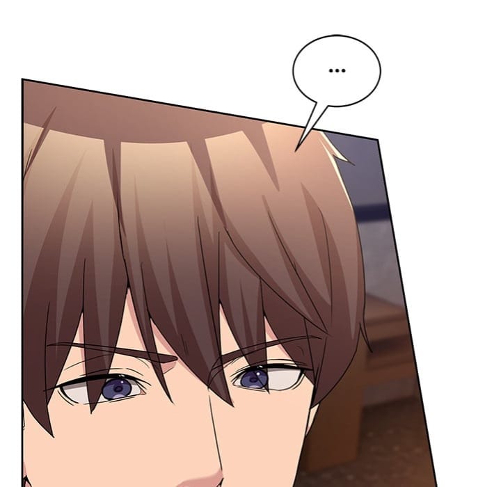 No Men Allowed (Uncensored), chapter 46, page 135 of 186