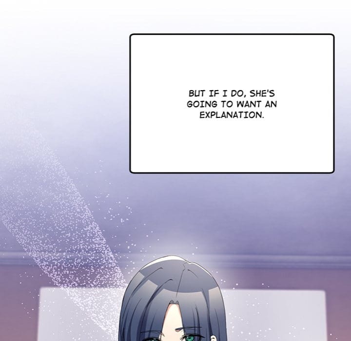 No Men Allowed (Uncensored), chapter 46, page 138 of 186