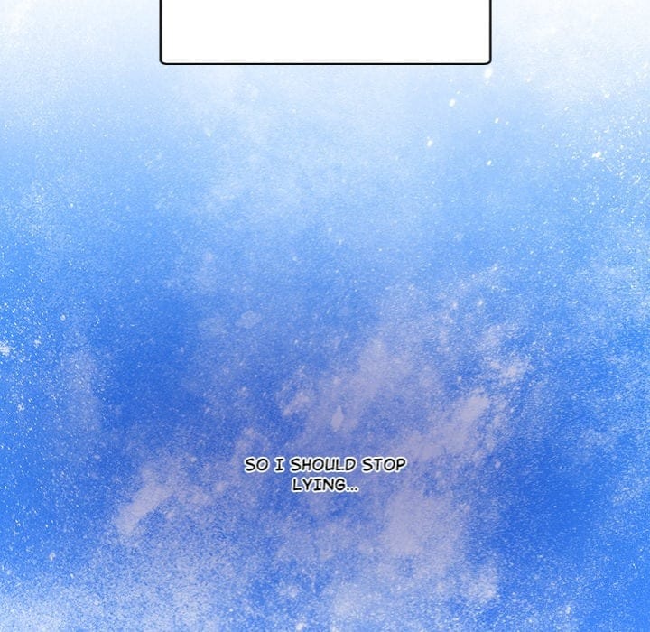 No Men Allowed (Uncensored), chapter 46, page 141 of 186