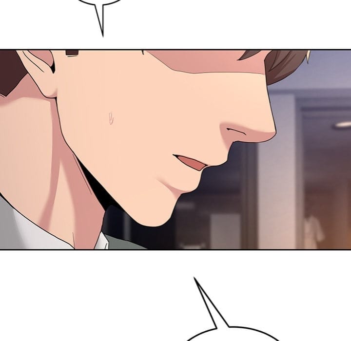 No Men Allowed (Uncensored), chapter 46, page 143 of 186