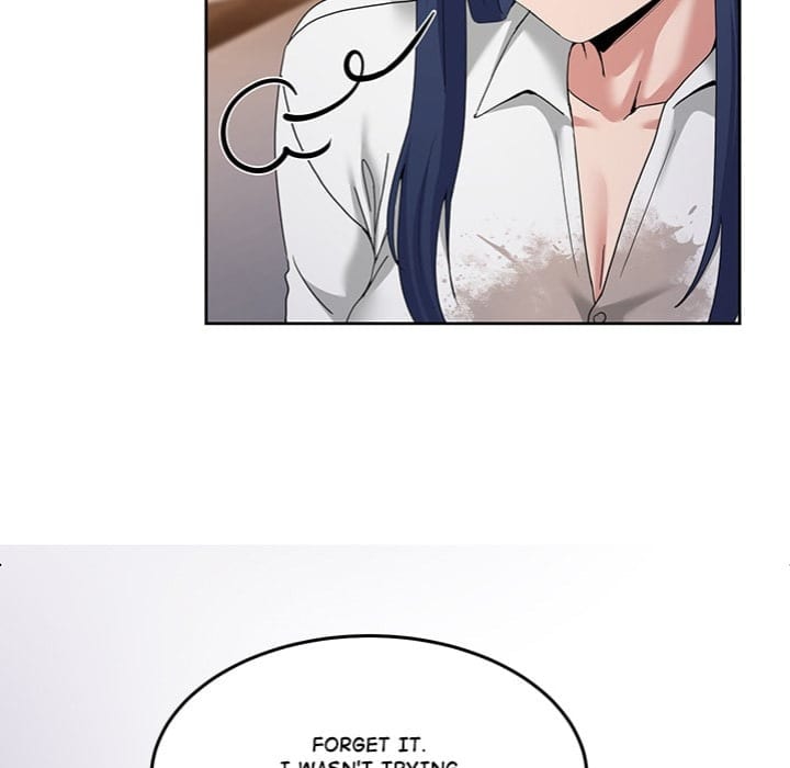 No Men Allowed (Uncensored), chapter 46, page 145 of 186
