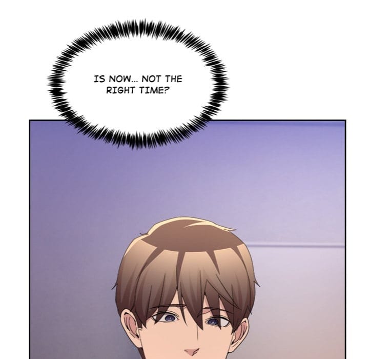 No Men Allowed (Uncensored), chapter 46, page 151 of 186