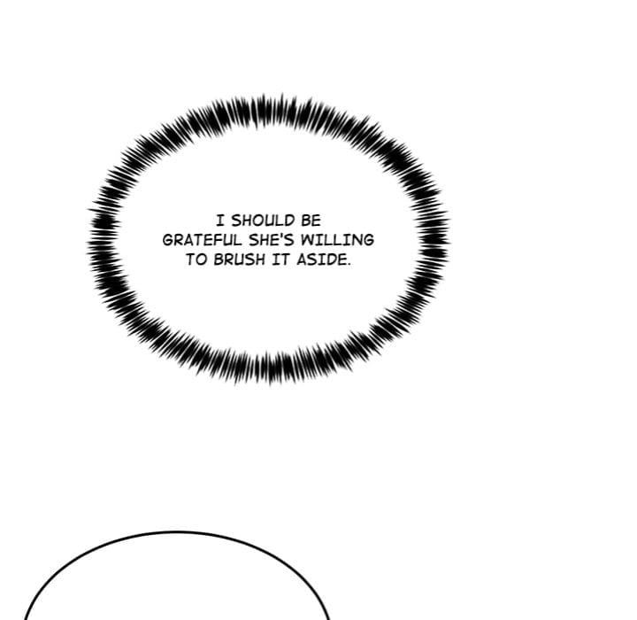 No Men Allowed (Uncensored), chapter 46, page 153 of 186
