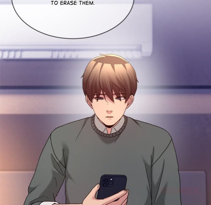 No Men Allowed (Uncensored), chapter 46, page 164 of 186