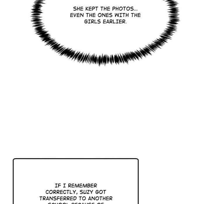 No Men Allowed (Uncensored), chapter 46, page 166 of 186