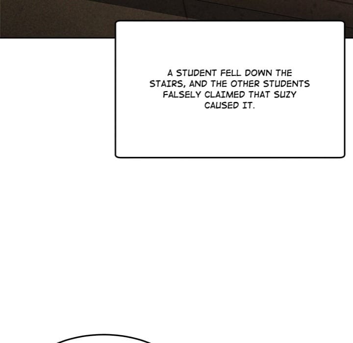 No Men Allowed (Uncensored), chapter 46, page 169 of 186