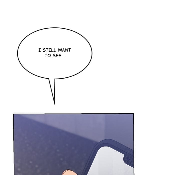 No Men Allowed (Uncensored), chapter 46, page 172 of 186
