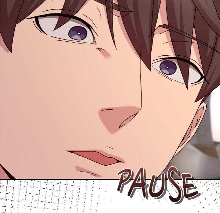 No Men Allowed (Uncensored), chapter 46, page 174 of 186